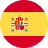 AzurSlot Spain