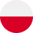 AzurSlot Poland