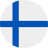AzurSlot Finland