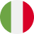 AzurSlot Italy