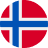 AzurSlot Norway