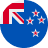 AzurSlot New Zealand