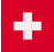 AzurSlot Switzerland