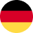 AzurSlot Germany
